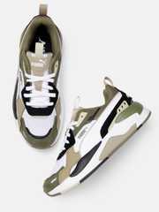 【REMI RELIEF】 SUEDE LIKE STADIUM JAMPER puma-x-ripndip-suede-xl-