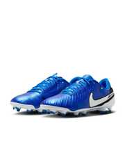 NIKE Tiempo Legend Ⅳ HG-E AF 26cm EwTIM4L9_774f71991c9345b7b6352