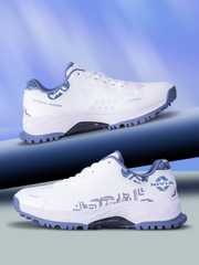 【i-coco】 01e51c47-b7dc-4a8f-9bda-