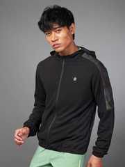 【最終価格】FIELD JACKET 38 OUTDOOR PRODUCTS 1_c6634d4b-80e9-41f6-8591-