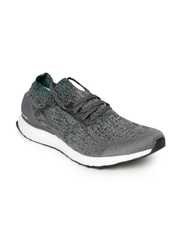 Buy ADIDAS Men Grey Ultraboost Uncaged Running Shoes - Sports Shoes for Men  3098343 | Myntra