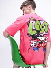 eb761d70-4cde-4aeb-8b0f-
