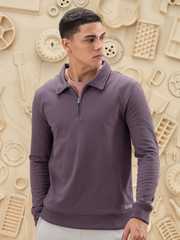 470c0c92-8067-4bf5-b2b3-