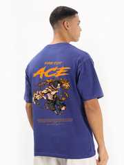 888e9c28-9674-4eb4-a3a1-