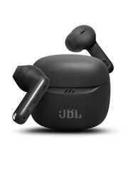 Buy JBL Back Tune Flex 2 with 48Hrs of Playtime 6 Mics Adaptive