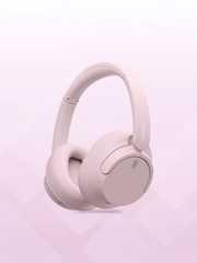 Buy Sony WH-CH720N Active Noise Cancelling Headphones with 50