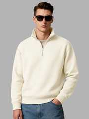 7fb57160-92db-4382-801a-
