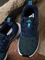 adidas gazelle silver green womens adidas F50 League Messi Kids Turf Soccer Shoes