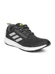 adidas gazelle silver green womens adidas F50 League Indoor Soccer Shoes