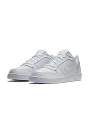 ebernon low sneakers nike
