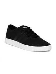 Buy Adidas Originals EASY VULC 2.0 Men White Skateboarding Shoes - Sports Shoes for Men 6841666 | Myntra Buy Adidas Originals EASY VULC 2.0 Men White Skateboarding Shoes - Sports Shoes for Men 6841666 | Myntra