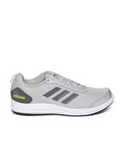 adidas gazelle silver green womens ADIDAS BASEFLY M (UX) Running Shoes | Lightstrike 2.0 | Breathable Mesh |  Performance Design