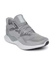 adidas men's alphabounce beyond
