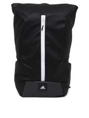 Buy ADIDAS Unisex Black ZNE Backpack - Backpacks for Unisex