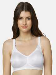 51c08123-e25a-4503-bbca-