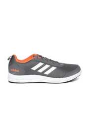 adidas gazelle silver green womens ADIDAS BASEFLY M (UX) Running Shoes | Lightstrike 2.0 | Breathable Mesh |  Performance Design