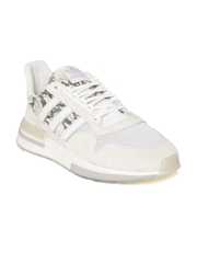 Buy ADIDAS Originals Men Black ZX 500 RM Snakeskin Print Sneakers Buy ADIDAS Originals Men Black ZX 500 RM Snakeskin Print Sneakers