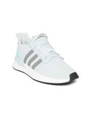 adidas gazelle silver green womens Men's adidas X_PLR Path Shoes main image 1