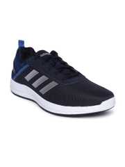 adidas gazelle silver green womens ASMC Dropset Training Shoe
