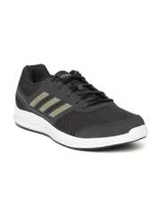 adidas gazelle silver green womens adidas Galaxy 7 Pink Women's Running Shoes