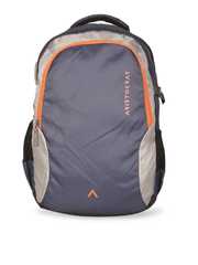 all saints backpack leather AllSaints Finn Leather Backpack
