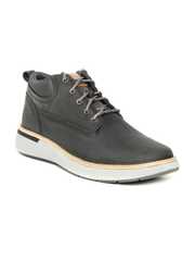 cross mark pt chukka