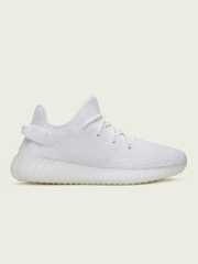 adidas gazelle silver green womens Adidas Originals main image 0