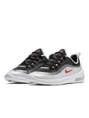 nike air max axis price in india