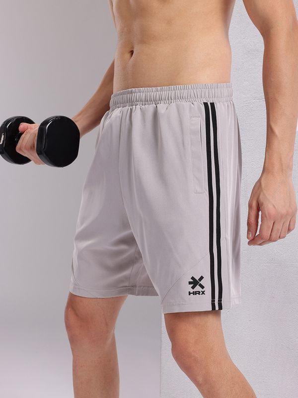 HRX Training Shorts