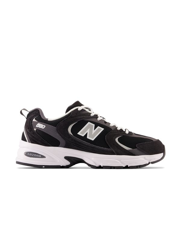 New Balance 530 Sneakers