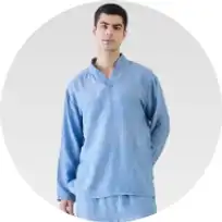 Men Nightwear - Buy Men Nightwear online in India