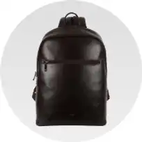 american tourister tech gear black laptop backpack American Tourister Tech Gear Laptop Backpack 04
