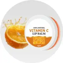 Buy Nivea Lip Balm Online for Soft and Hydrated Lips