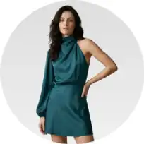 navy blue dress for baby girl Cozy Winter Dresses 🩵 @myntra @hm , Comment want for deets 🔗 Winter Finds  - 7/10 💫, Fit