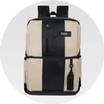 17.3 laptop rolling backpack 17.3 Rolling Backpack
