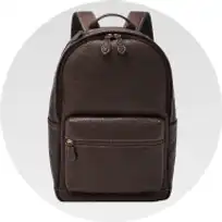 best kickstarter laptop backpacks Kickstarter Laptop Backpack Laptop Kickstarter Backpack Nomatic Nomatic  Kickstarter Packing
