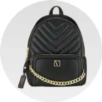nike air elemental backpack Nike Elemental Shoebox Backpack Blue/Multi