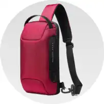 athletic laptop backpack Legends Adult Black Backpack Activewear Laptop Travel Sports Athletic  Workout