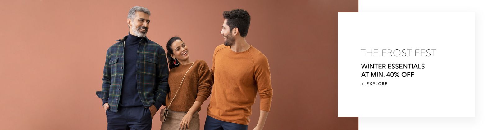 Myntra