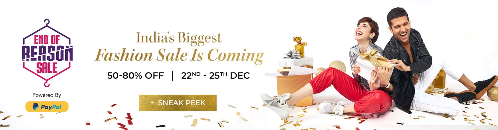 Myntra