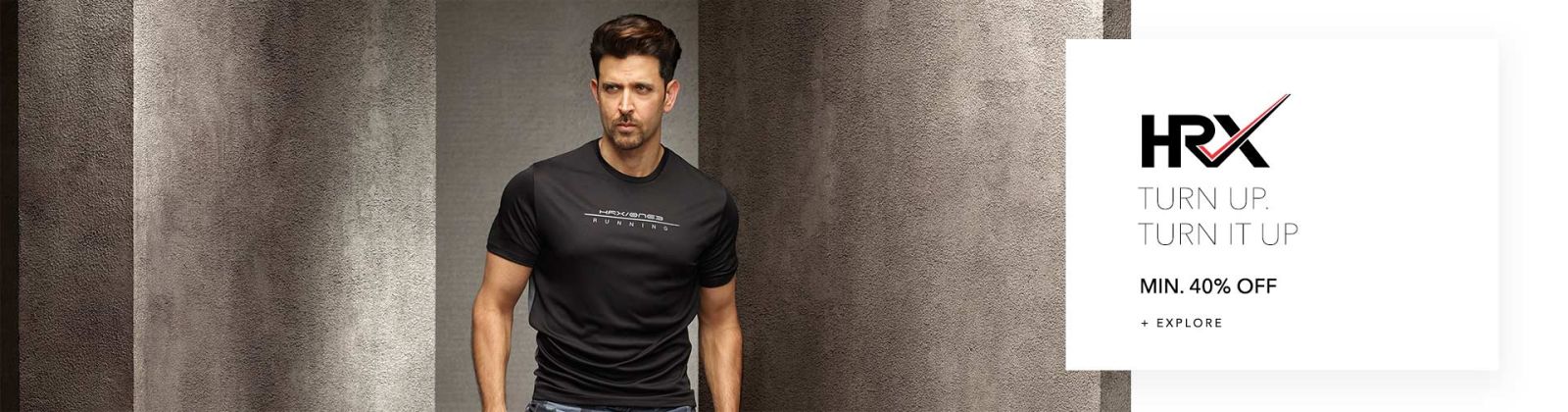 Myntra