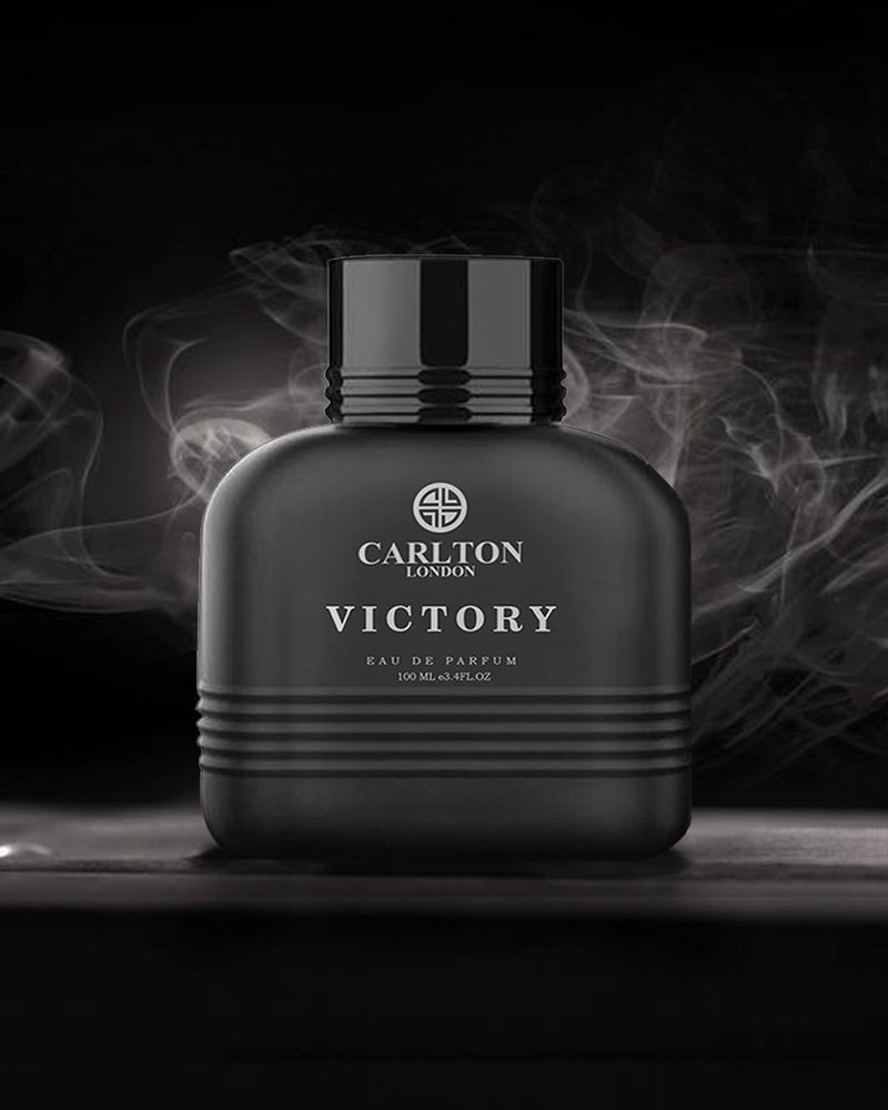 Men Victory EDP -100 ml