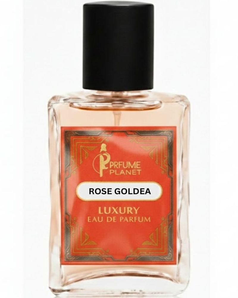 Eau De Parfum -50 ml