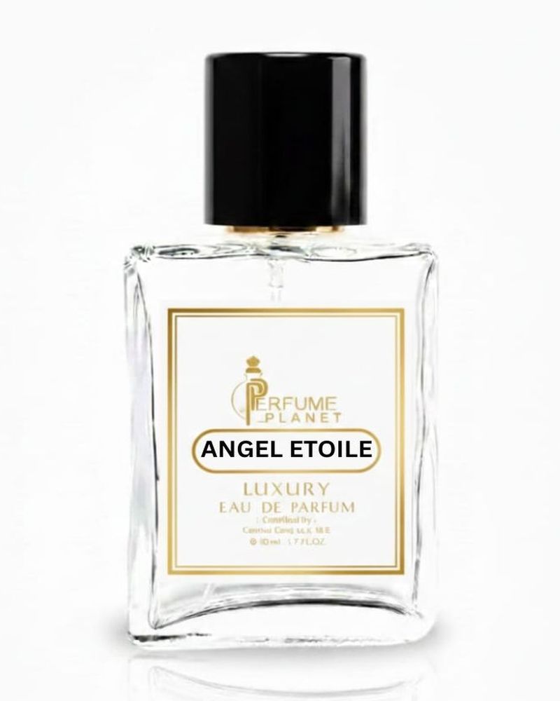 Angel Etoile EDP - 50 ml
