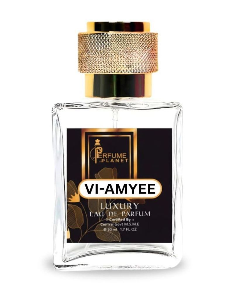 Vi-Amyee EDP - 50 ml