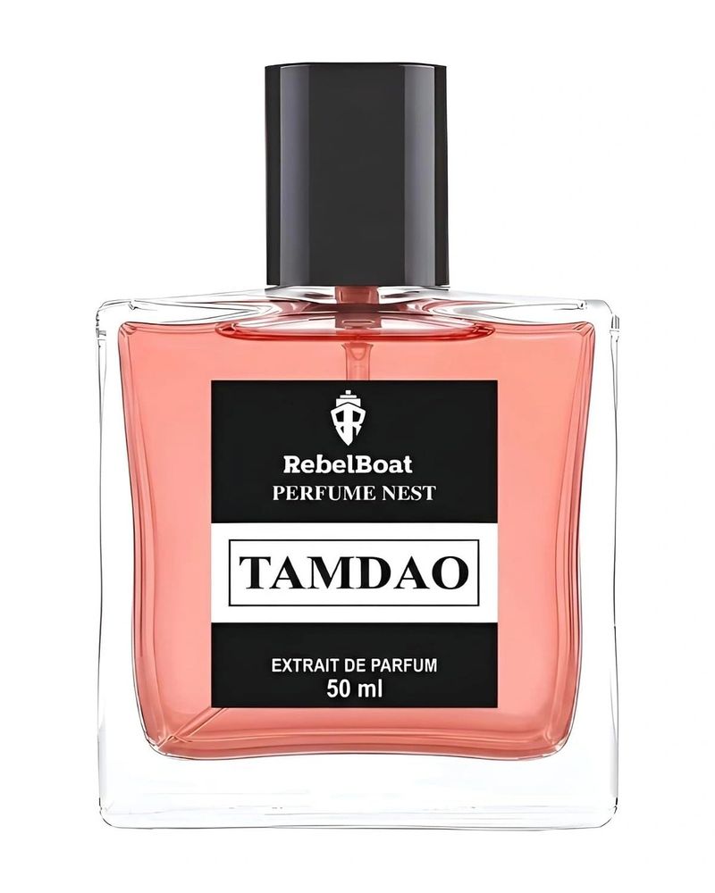 Tamdao Parfum - 50 ml