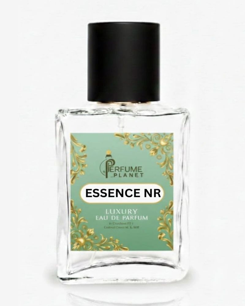 Essence Nr EDP - 50 ml