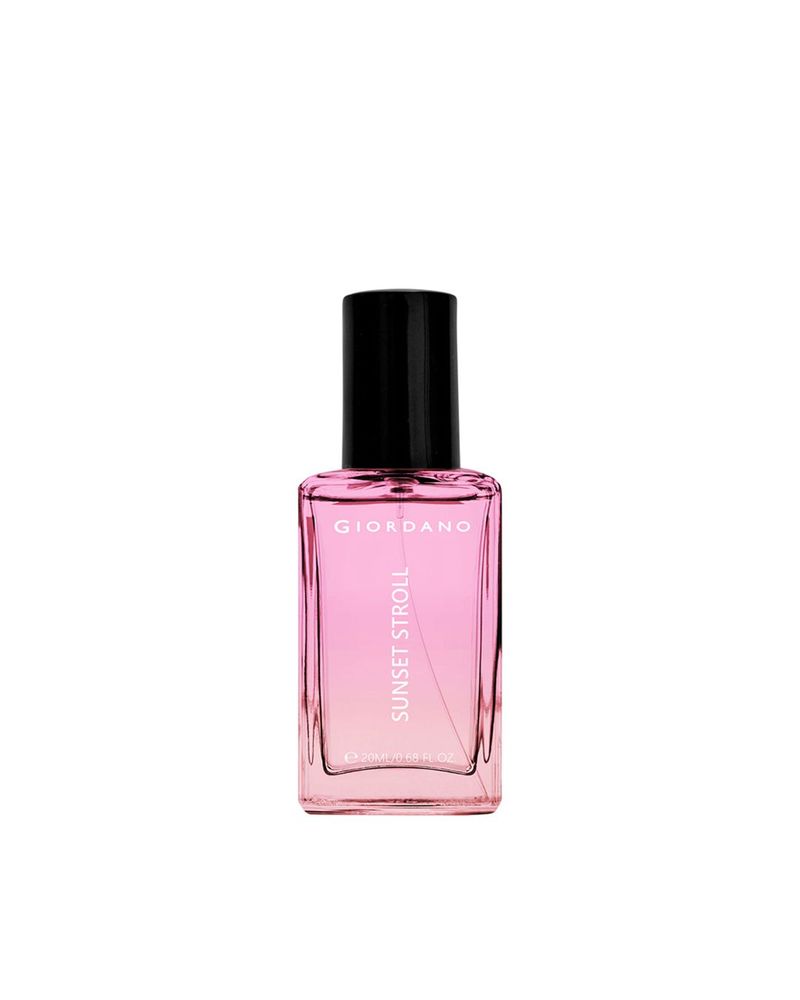 Eau de Parfum 20ml