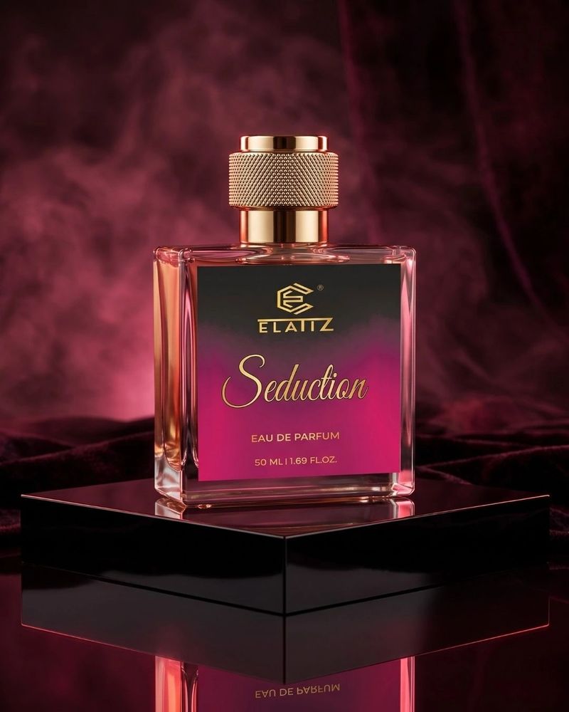 Seduction EDP - 50 ml