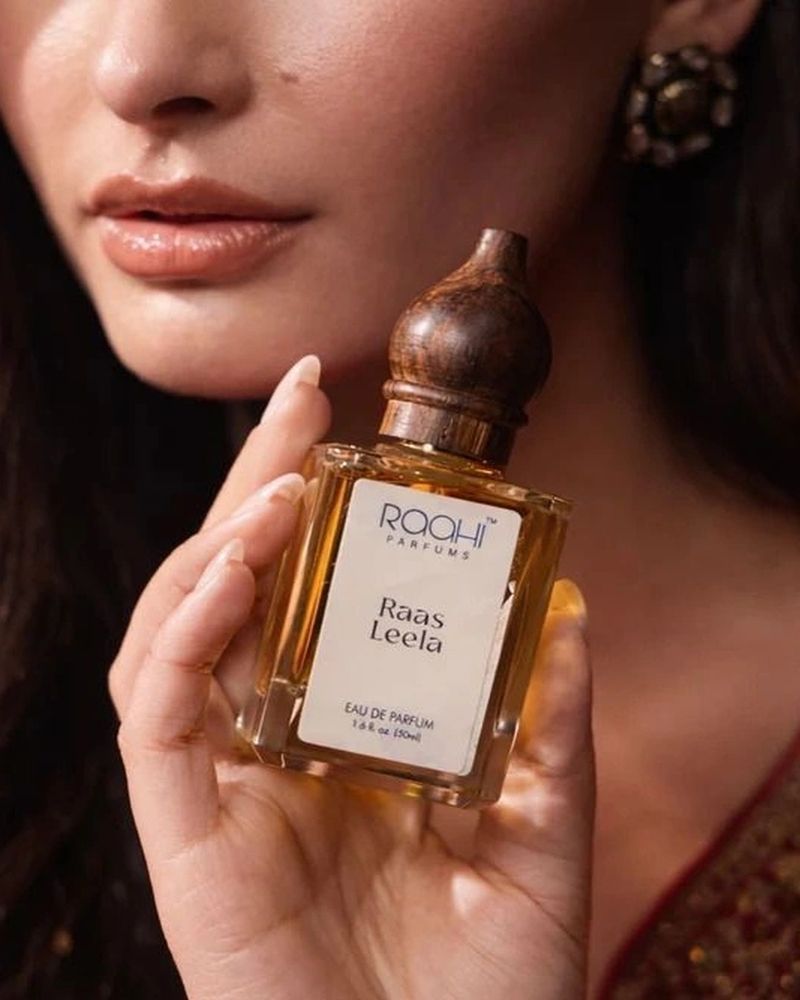 Raas Leela EDP 50ml